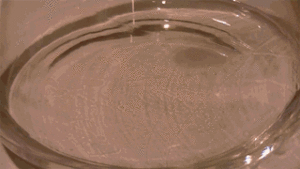 mesmerizing-chemical-reaction-gifs-make-it-hard-to-look-away-x-gifs-27