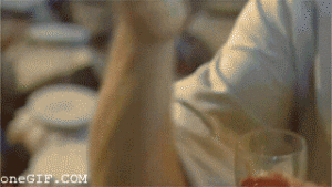 mesmerizing-chemical-reaction-gifs-make-it-hard-to-look-away-x-gifs-29