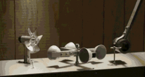 rube-goldberg-machines-are-just-fun-to-watch-15-gifs-22