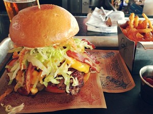 we-dont-need-menus-for-the-triple-b-photos-232